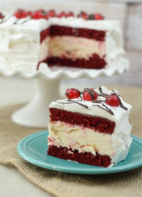 cherry-cheesecake-ice-cream-cake-mommy-hates image