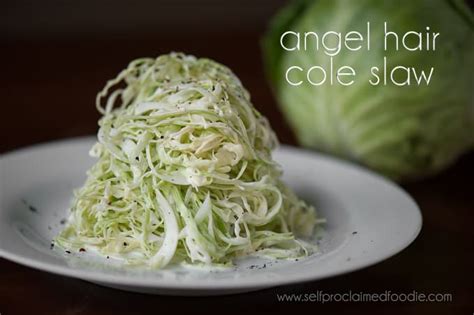 angel-hair-coleslaw-with-dressing-recipe-self image
