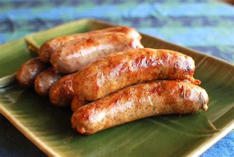 how-to-make-fresh-pork-sausage-former-chef image