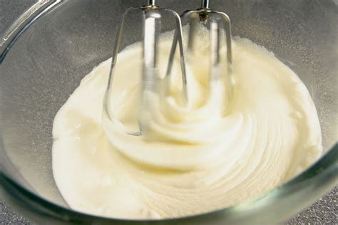 layered-butterscotch-delight-dessert-recipe-the image