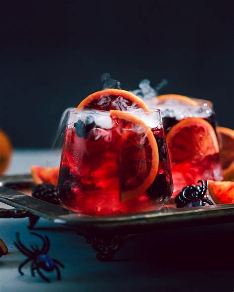 here-for-the-boos-spooky-sangria-is-the-scary image