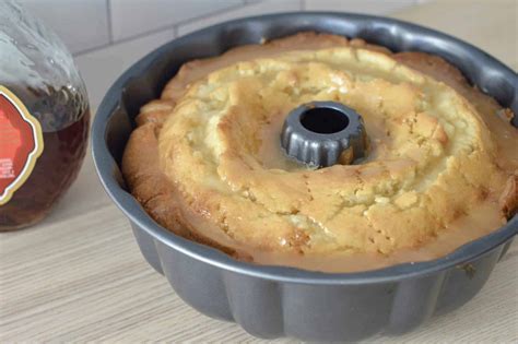 amaretto-pound-cake-amaretto-butter-glaze-this image