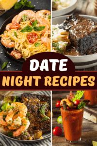 32-date-night-dinner-ideas-best-recipes-insanely-good image