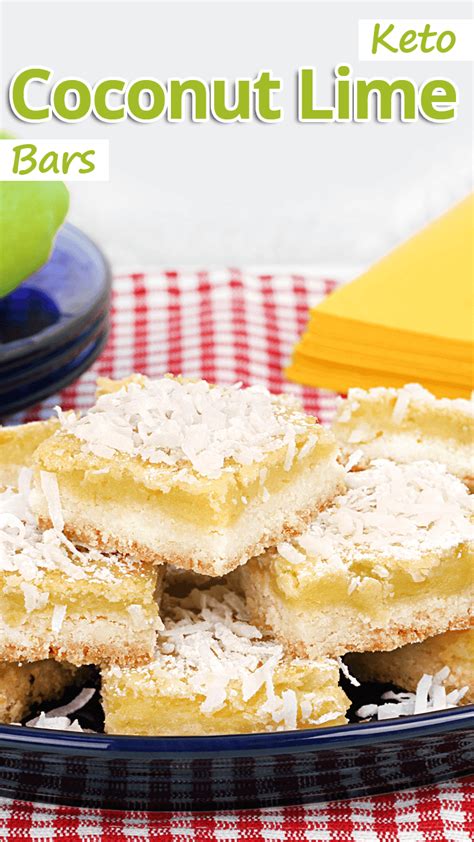 keto-coconut-lime-bars-recommended-tips image