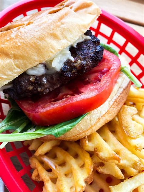 the-best-jamaican-jerk-burgers-recipe-diaries image