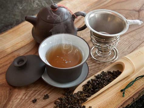 oolong-tea-benefits-nutrition-heart-health-and-more image