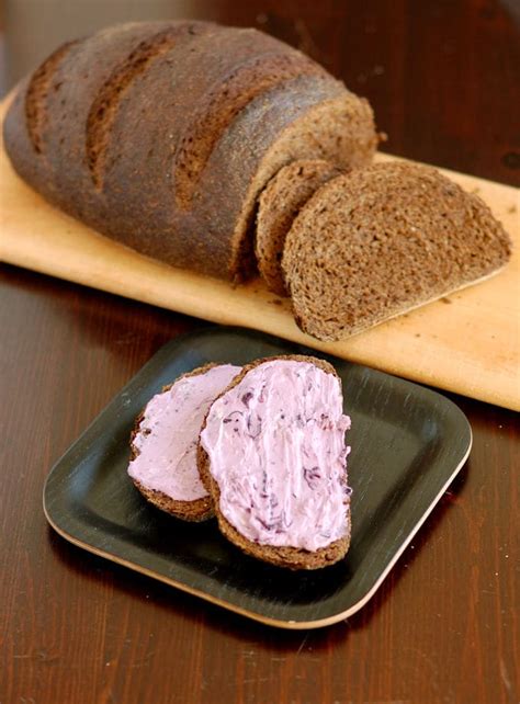sourdough-pumpernickel-bread-recipe-baking-sense image