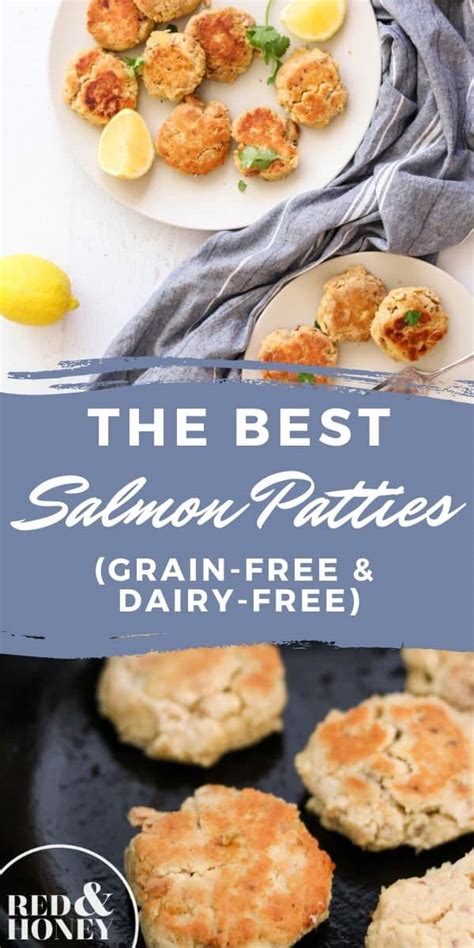 15-minute-salmon-patties-gluten-free-dairy-free image
