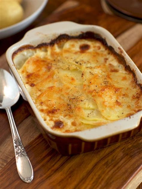 pleated-potato-casserole-rakott-krumpli image