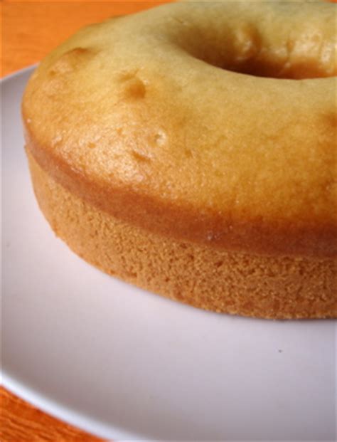 eggless-basic-cake-recipe-eggless-vanilla-cake image