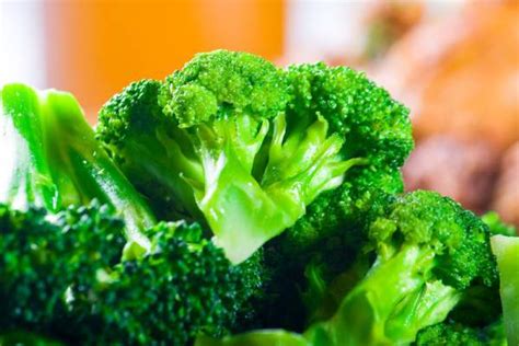 jade-green-broccoli-recipe-recipegoldminecom image