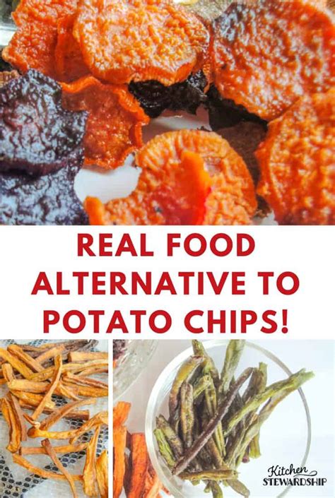 a-real-food-alternative-to-potato-chips-munchy image