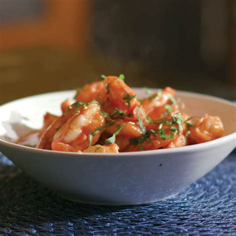 chipotle-shrimp-ready-set-eat image