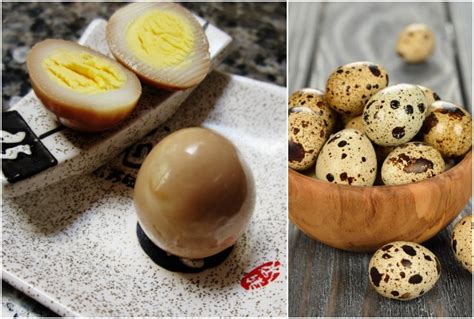 10-best-pickled-quail-eggs-recipes-yummly image