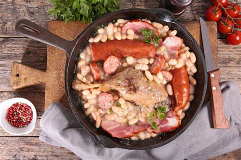 french-cassoulet-recipe-a-french-collection image