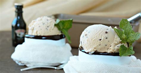 10-best-baileys-irish-cream-ice-cream-recipes-yummly image