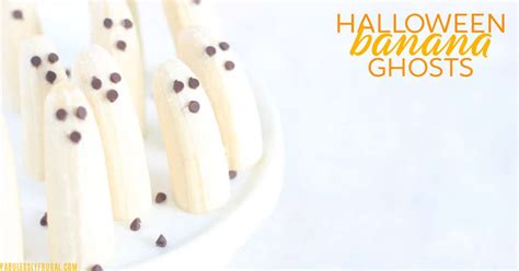 halloween-banana-ghosts-a-healthy-treat-fabulessly image