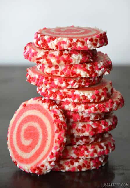 pass-the-plate-pink-pinwheel-sugar-cookies-just-a-taste image