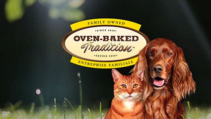 oven-baked-tradition-the-best-dog-and-cat-food-brand image