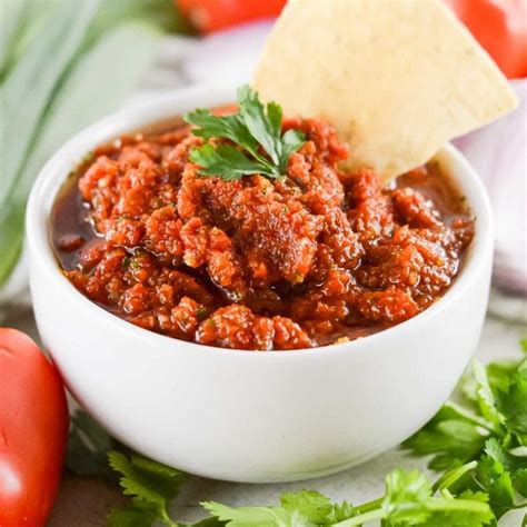 fresh-tomato-salsa-recipe-the-chunky-chef image