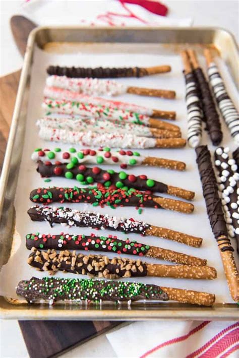 chocolate-covered-pretzel-rods-house-of-nash-eats image