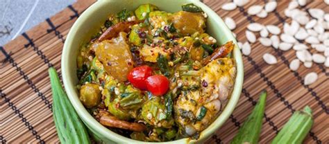 okra-soup-recipe-easy-fufu-dishes-the-art-of-fufu image