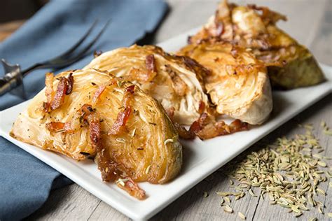 roasted-cabbage-with-fennel-seed-woodland-foods image