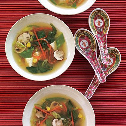 miso-vegetable-soup-recipe-myrecipes image