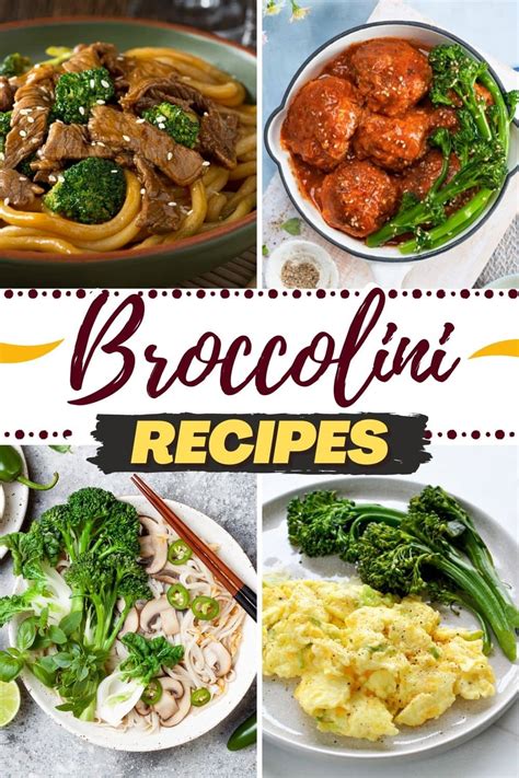 27-best-broccolini-recipes-to-cook-insanely-good image