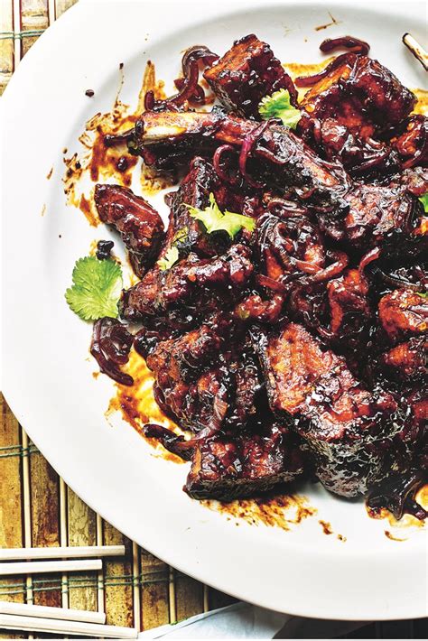 cantonese-pork-chops-recipe-great-british-chefs image