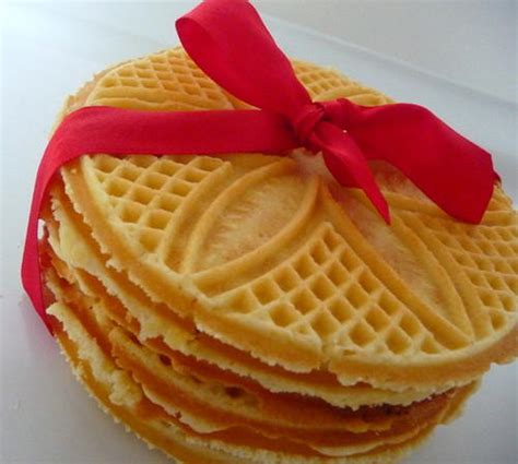 italian-waffle-cookies-the-best-dessert image
