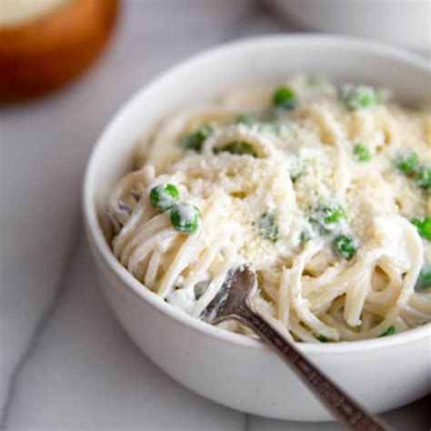 creamy-cottage-cheese-alfredo-pasta-recipe-from image