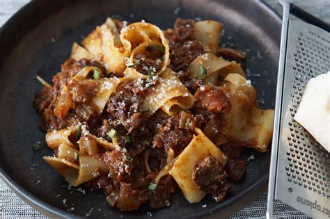 slow-cooker-beef-ragu-with-pappardelle-a-food-lovers image