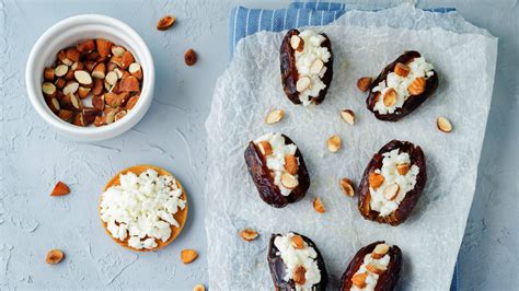 dates-stuffed-with-goat-cheese-my-jewish-learning image