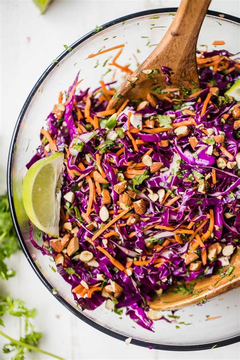 best-healthy-coleslaw-ever-no-mayo-ambitious image