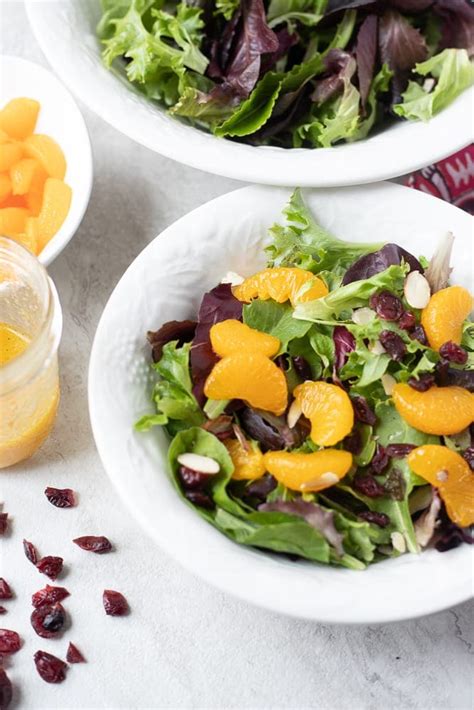 mandarin-orange-salad-with-citrus-dressing-a-mind image