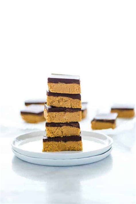 gluten-free-chocolate-peanut-butter-bars-what-the-fork image