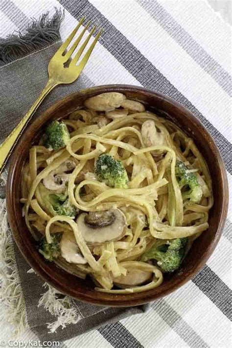 pasta-house-pasta-con-broccoli-recipe-copykat image