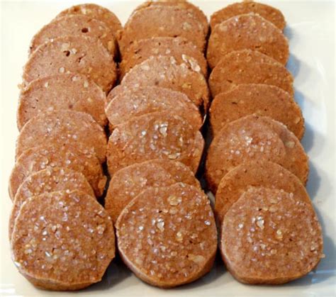 slice-n-bake-butterscotch-walnut-icebox-cookies image