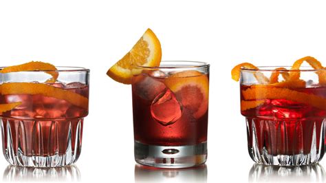 what-is-a-negroni-and-what-does-it-taste-like image
