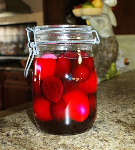 12-pickled-beet-recipes-to-make-at-home image