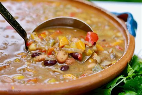 mexican-bean-soup-slow-cooker-option-the-cheeky image