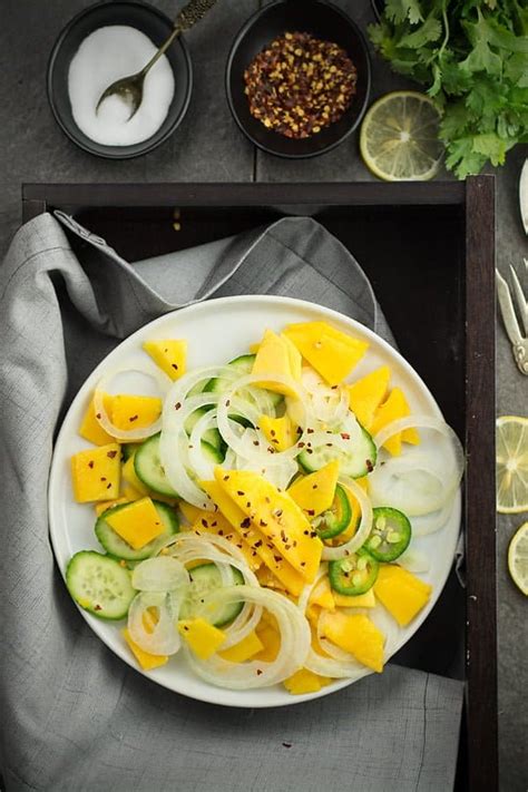 cucumber-mango-salad-pepper-bowl image