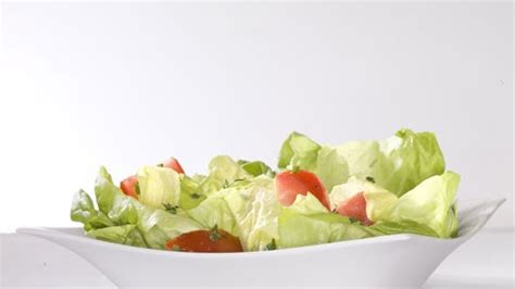 bibb-salad-recipe-bon-apptit image