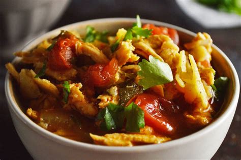 the-best-chicken-tortilla-soup-in-5-steps-the-diy image