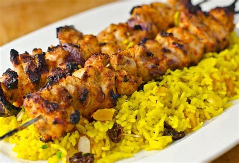 middle-eastern-style-grilled-chicken-kabobs-once-upon image