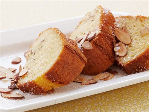 recipe-almond-pound-cake-duncan-hines-canada image