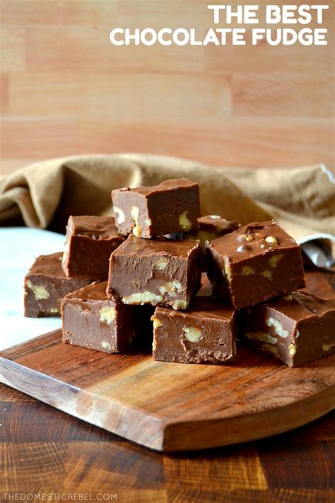 best-ever-chocolate-walnut-fudge-the-domestic-rebel image