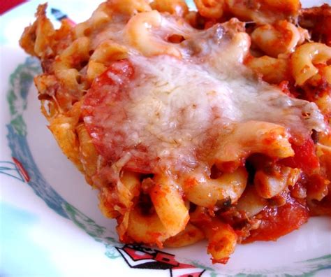 recipes-with-pasta-sauce-foodcom image
