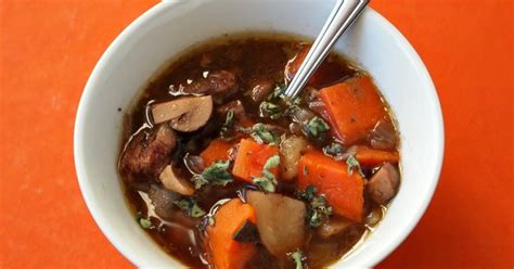 10-best-crock-pot-beef-short-ribs-stew-recipes-yummly image